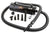 Metro Air Force Master Blaster Revolution 4.0+4.0 HP 3CDSWB-30 Passion Detailing