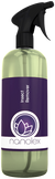 Nanolex Insect Remover 750mL