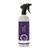 Nanolex Interior Dressing 750mL