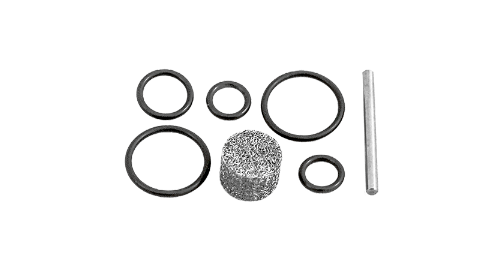 MTM Hydro 41.5001 Repair Kit for PF22 #14.5001