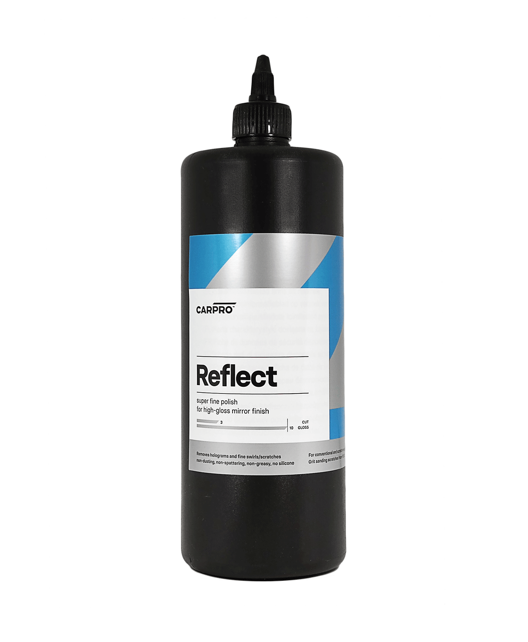 CarPro Reflect 1L