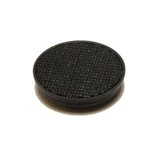 Rupes Nano iBrid 34mm (1.5inch) Backing Plate Passion Detailing