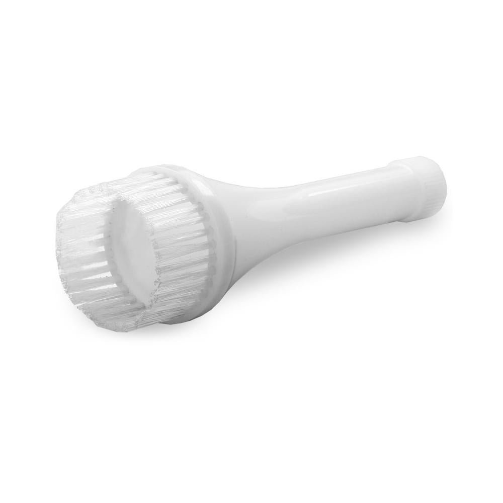 Tornador CT-900 Cone with Brush for Tornador Classic