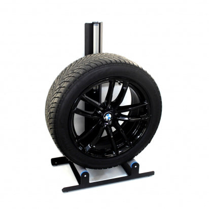 Poka Premium Rolling Wheel Stand ** PRE-ORDER EXPECTED ARRIVAL END OF MARCH / EARLY AUGUST - LIMITED QUANTITIES **