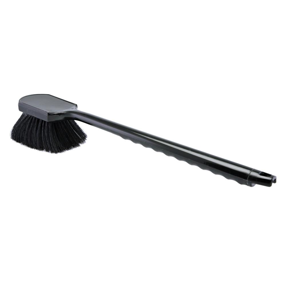 Wheel Woolies Brosse pour Jantes et Intérieur des Ailes 20" Passion Detailing