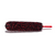 Wheel Woolies WoolieBully 18" WBRK18G2